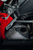 Racing-Schalldämpfer aus Titan-Ducati